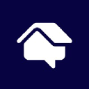 Company logo HomeAdvisor
