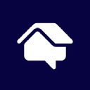 homeadvisor.com