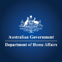ipfa.gov.au