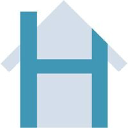 homeagainliving.com