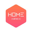 homeagencia.com.br