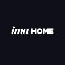 The Home Agency logo