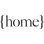 Home Agency logo