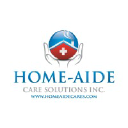 homeaidecares.com