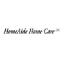 homeaidehomecare.com