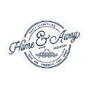 Apartment Listing logo