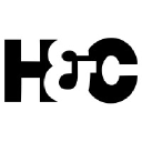homeandco.co.nz