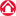 Homeandcook.cz logo