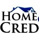 homeandcredit.com