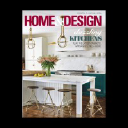 Read HOME&DESIGN Magazine Reviews