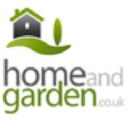 homeandgarden.co.uk