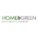 homeandgreen.co.uk