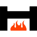 Home & Hearth Outfitters