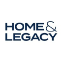 homeandlegacy.co.uk