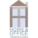 Home and Office Transitions