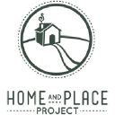 homeandplaceproject.com