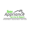 Appliance Service & Repair