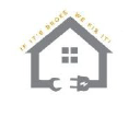 Home Appliance Repairs
