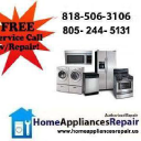 HomeApplianceRepair