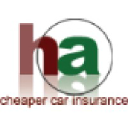 Young Driver Car Insurance logo