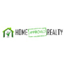 homeapproved.com