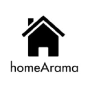 homearama.co.uk