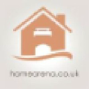 homearena.co.uk