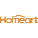 homeart.com.au