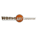 homeartcabinets.com