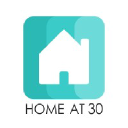 homeat30.com