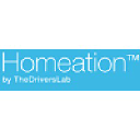 homeation.com