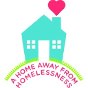 homeaway.org