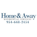 homeawayresidentialservices.com