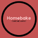 homebake.co.za