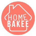homebakee.com