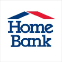 homebanksb.com