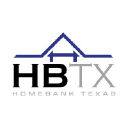 homebanktx.com