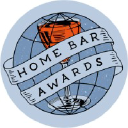 Home Bar Awards