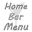 HomeBarMenu