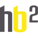 homebase2.com