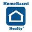 HomeBased Enterprises Inc