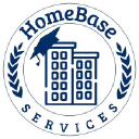 homebaseservices.com