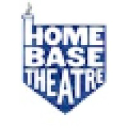 homebasetheatre.com