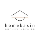 HomeBasinUtah.com