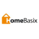 homebasix.nl