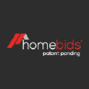 homebids.com