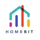 homebit.com