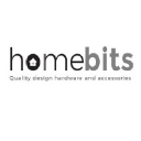 homebits.co.uk