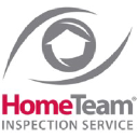 homebizinspection.com