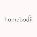 homebodii.com